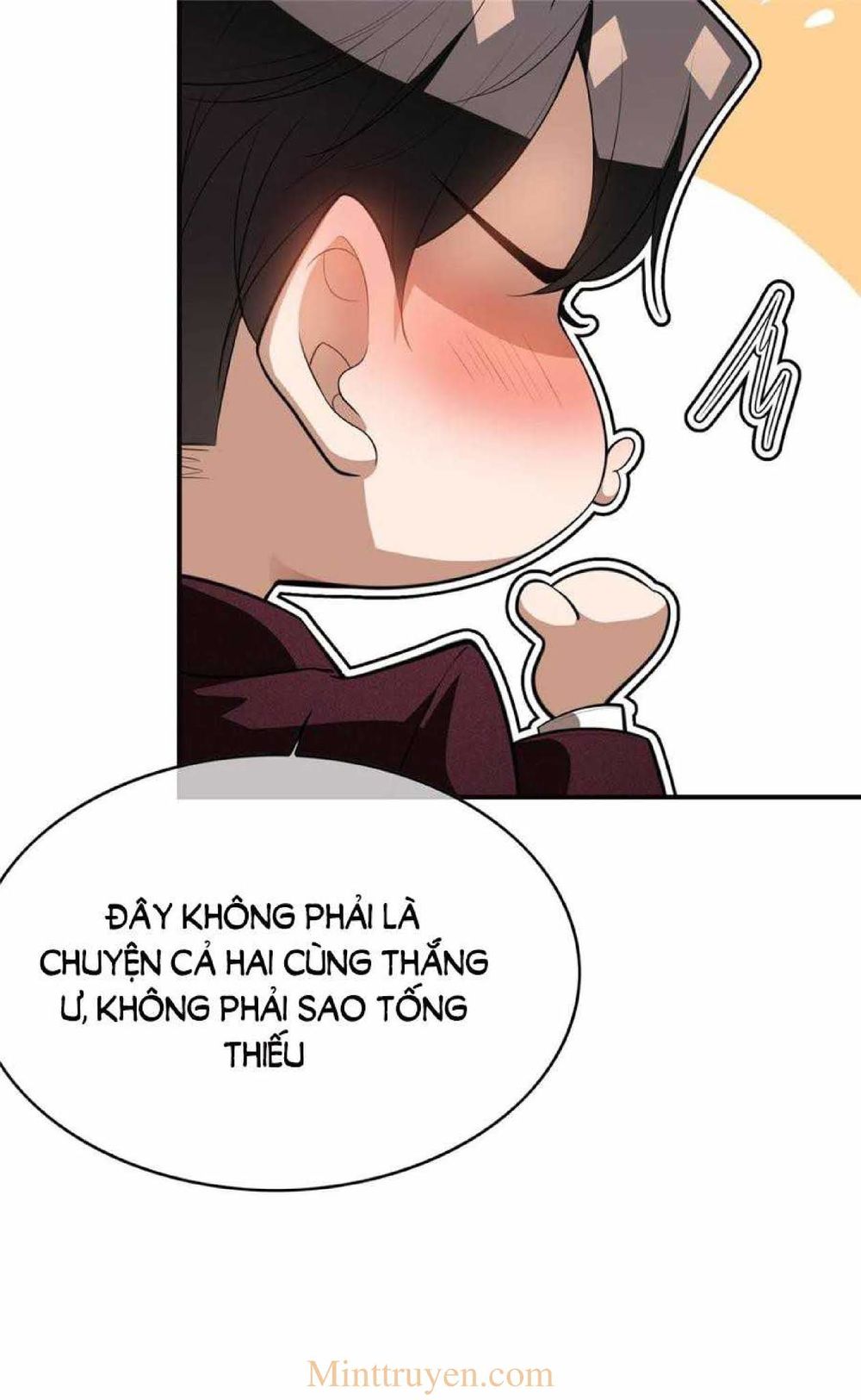 Thuần Tình Lục Thiếu Chapter 137 - 24