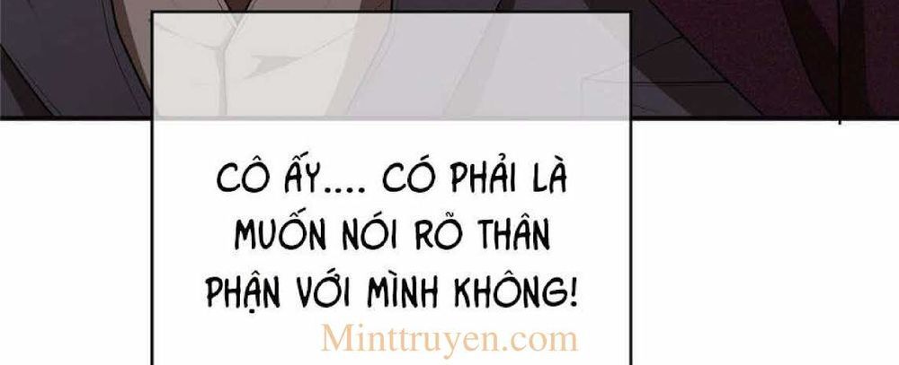 Thuần Tình Lục Thiếu Chapter 137 - 32