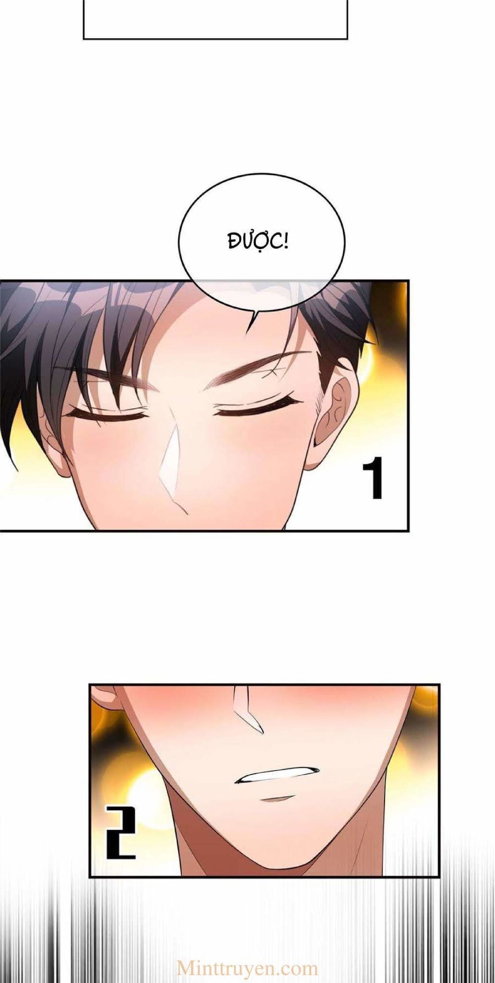 Thuần Tình Lục Thiếu Chapter 137 - 33
