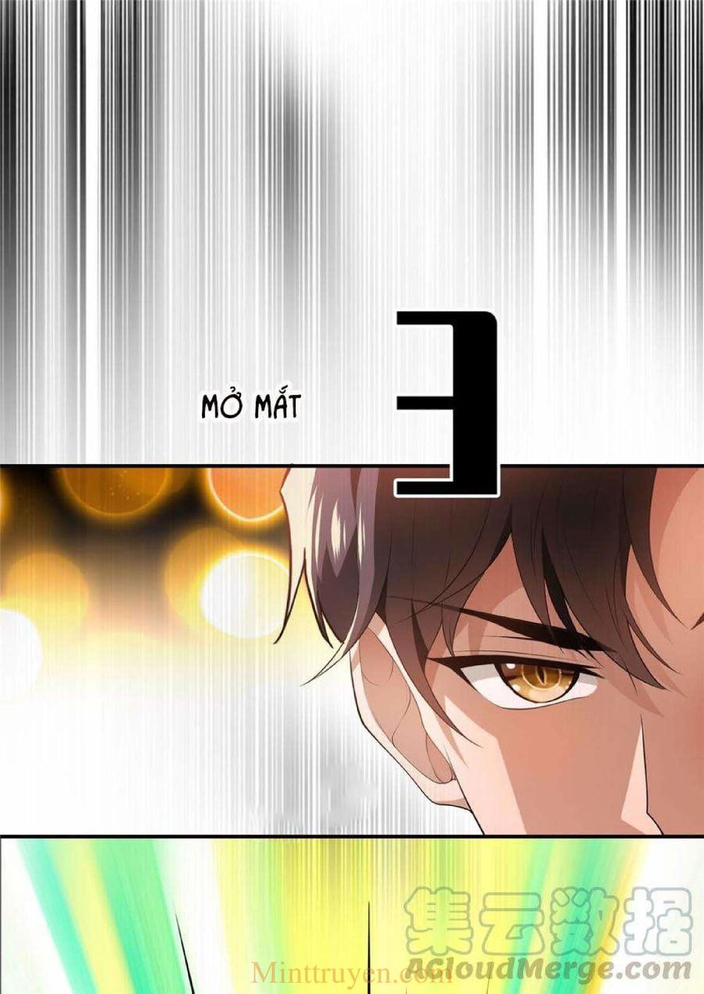 Thuần Tình Lục Thiếu Chapter 137 - 34