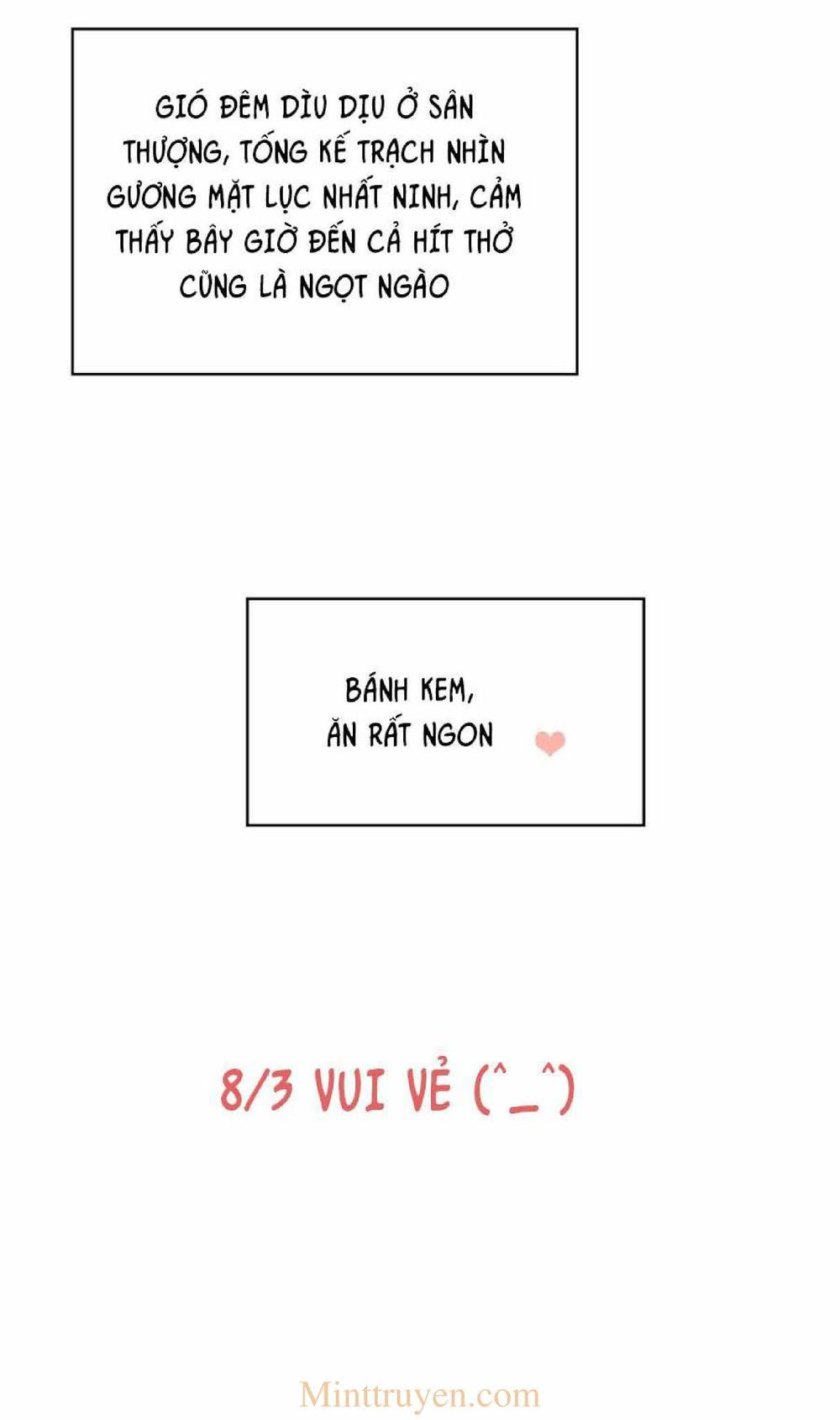 Thuần Tình Lục Thiếu Chapter 137 - 58