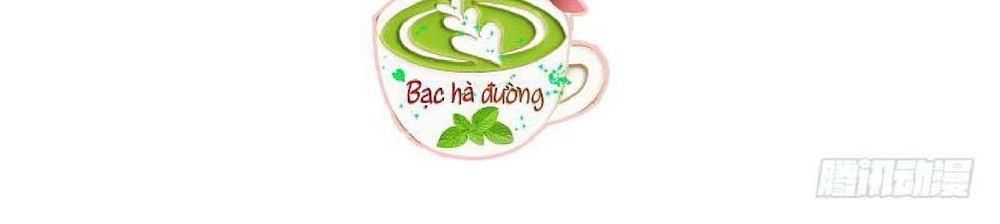 Thuần Tình Lục Thiếu Chapter 73 - 21