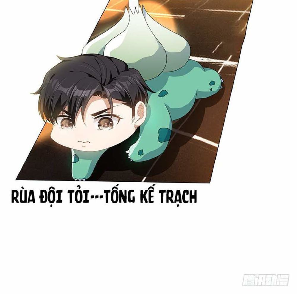 Thuần Tình Lục Thiếu Chapter 73 - 25