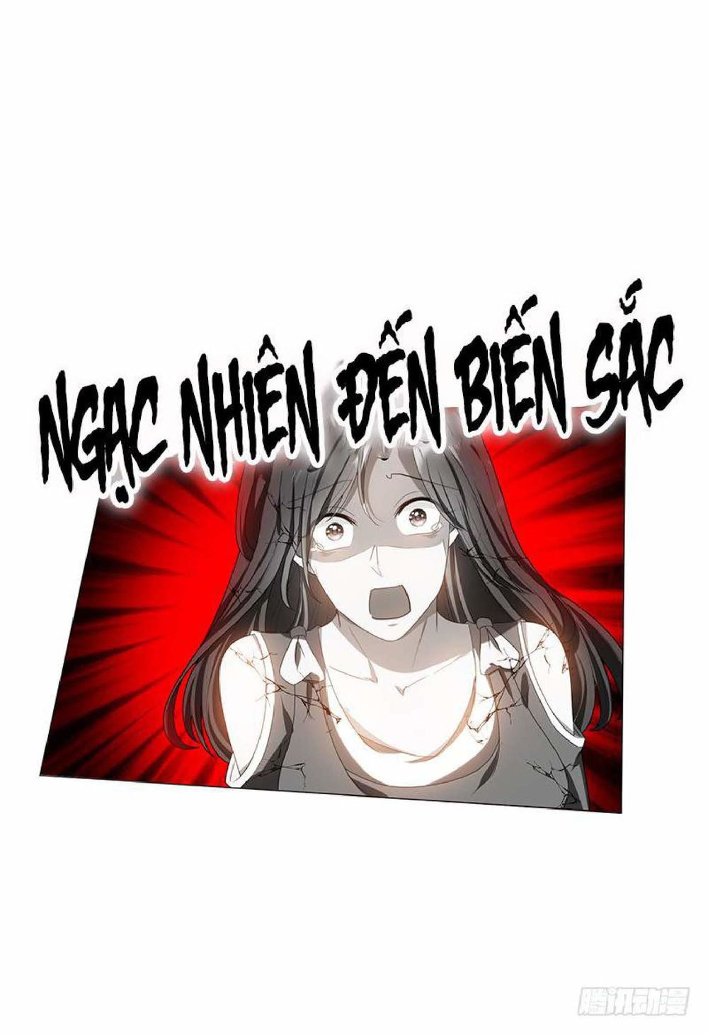 Thuần Tình Lục Thiếu Chapter 73 - 35