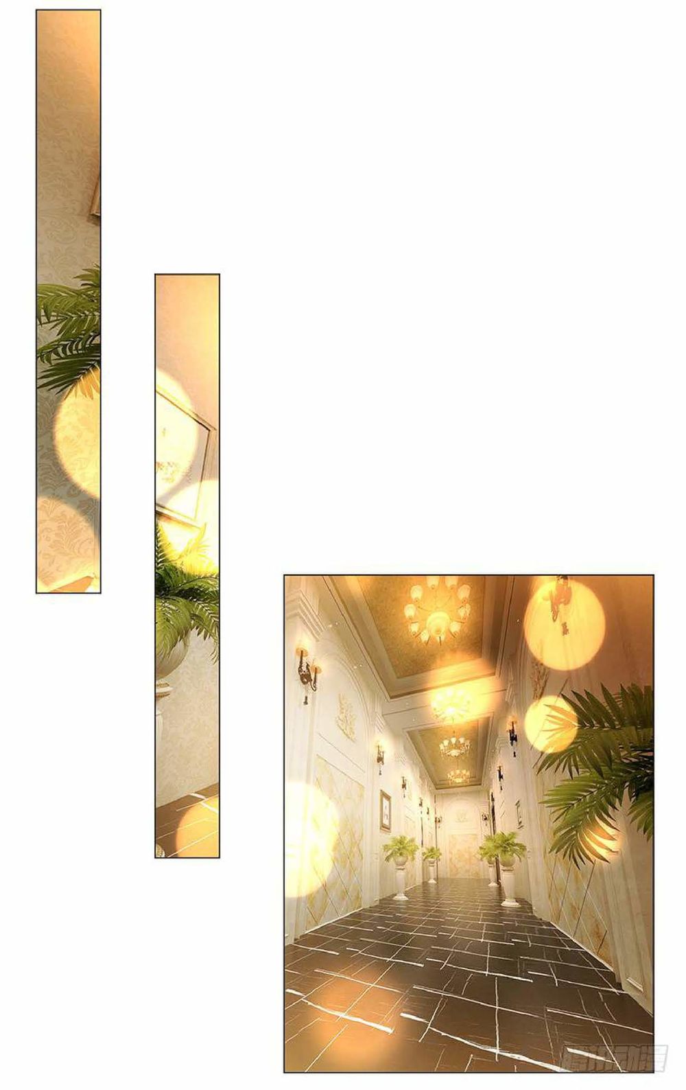 Thuần Tình Lục Thiếu Chapter 73 - 47