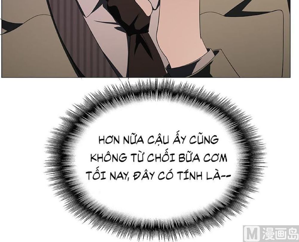 Thuần Tình Lục Thiếu Chapter 75 - 14