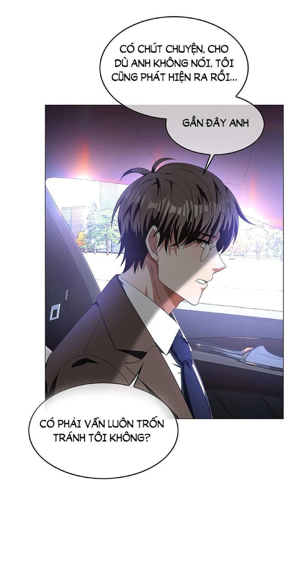 Thuần Tình Lục Thiếu Chapter 75 - 26
