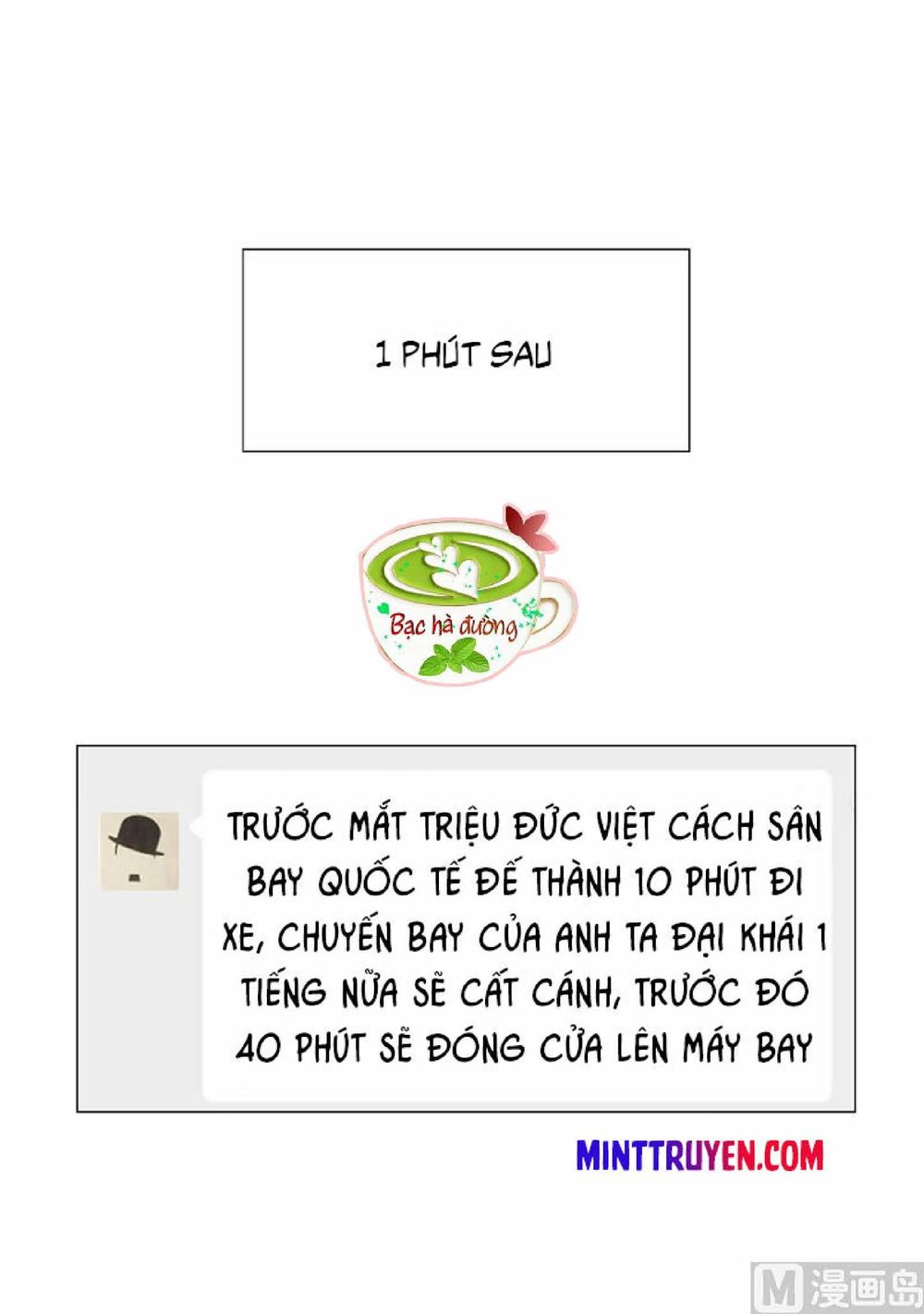 Thuần Tình Lục Thiếu Chapter 75 - 49