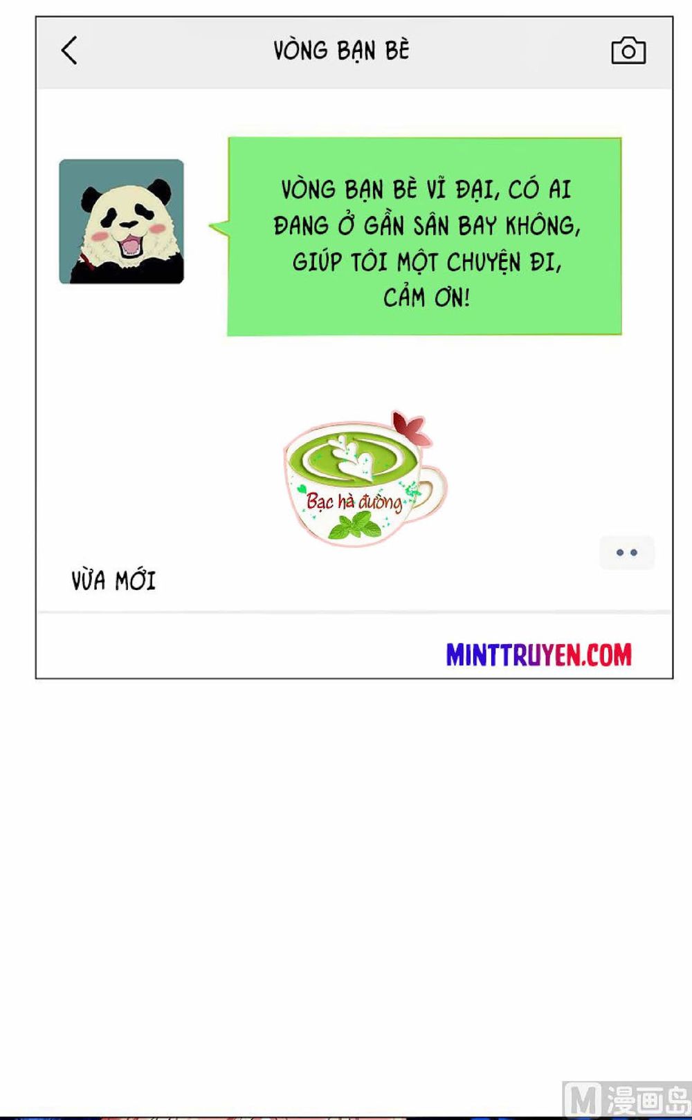 Thuần Tình Lục Thiếu Chapter 75 - 60