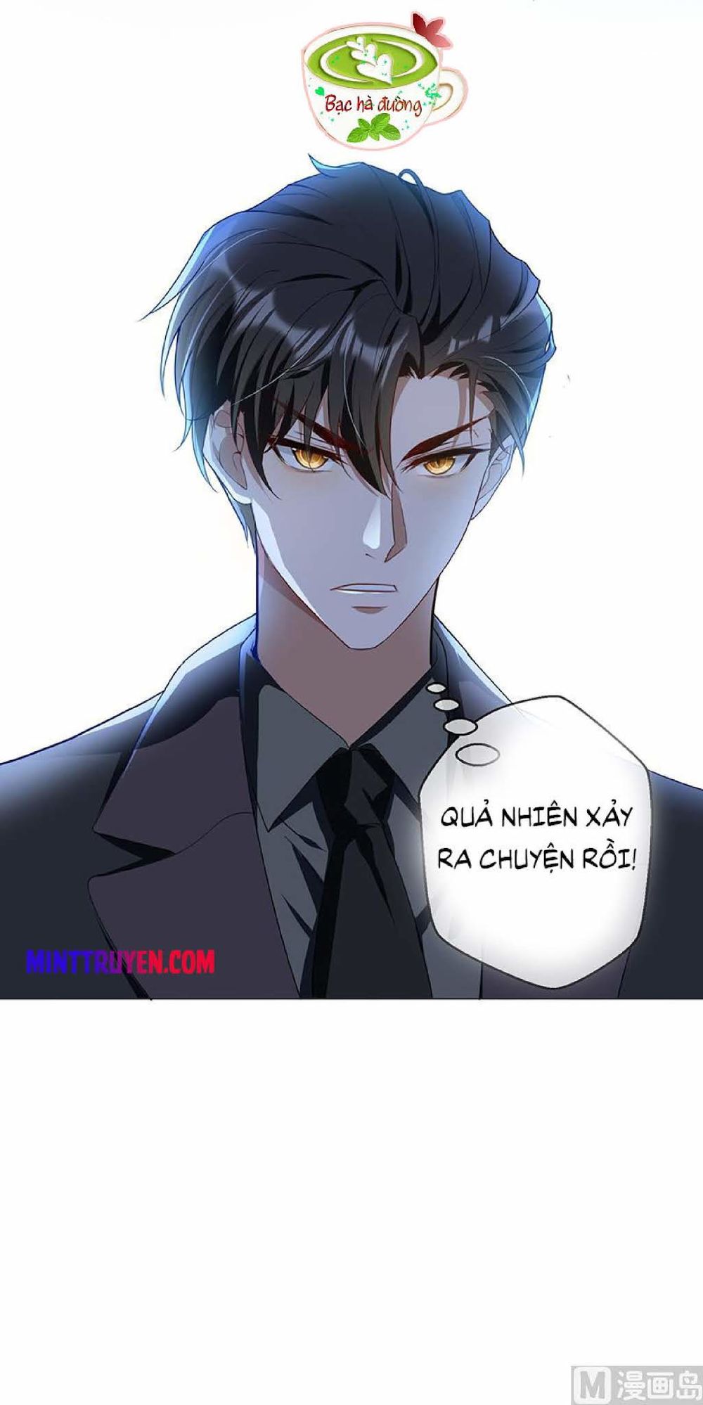 Thuần Tình Lục Thiếu Chapter 75 - 62