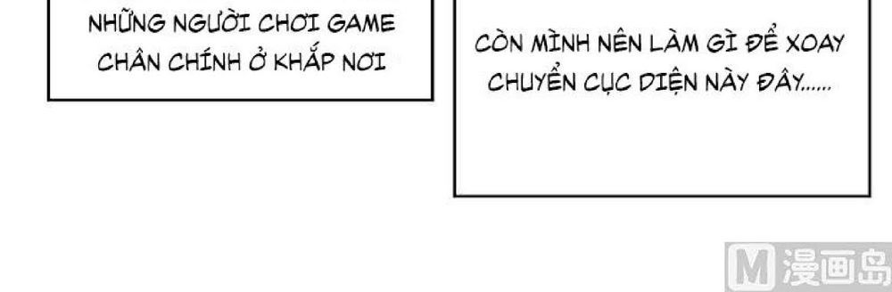 Thuần Tình Lục Thiếu Chapter 79 - 19