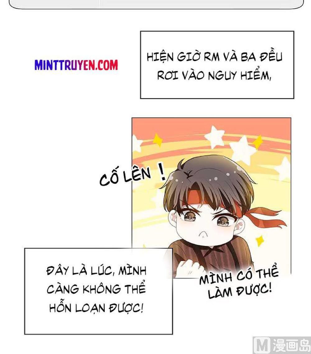 Thuần Tình Lục Thiếu Chapter 79 - 25