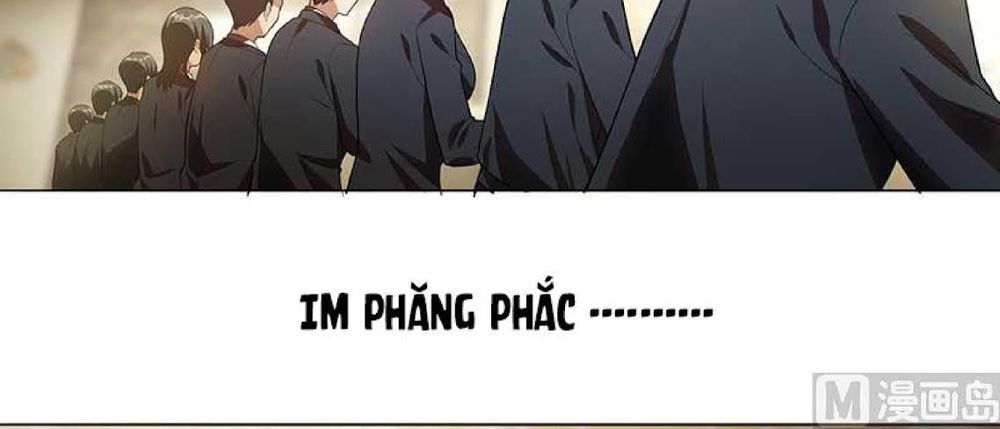 Thuần Tình Lục Thiếu Chapter 79 - 31