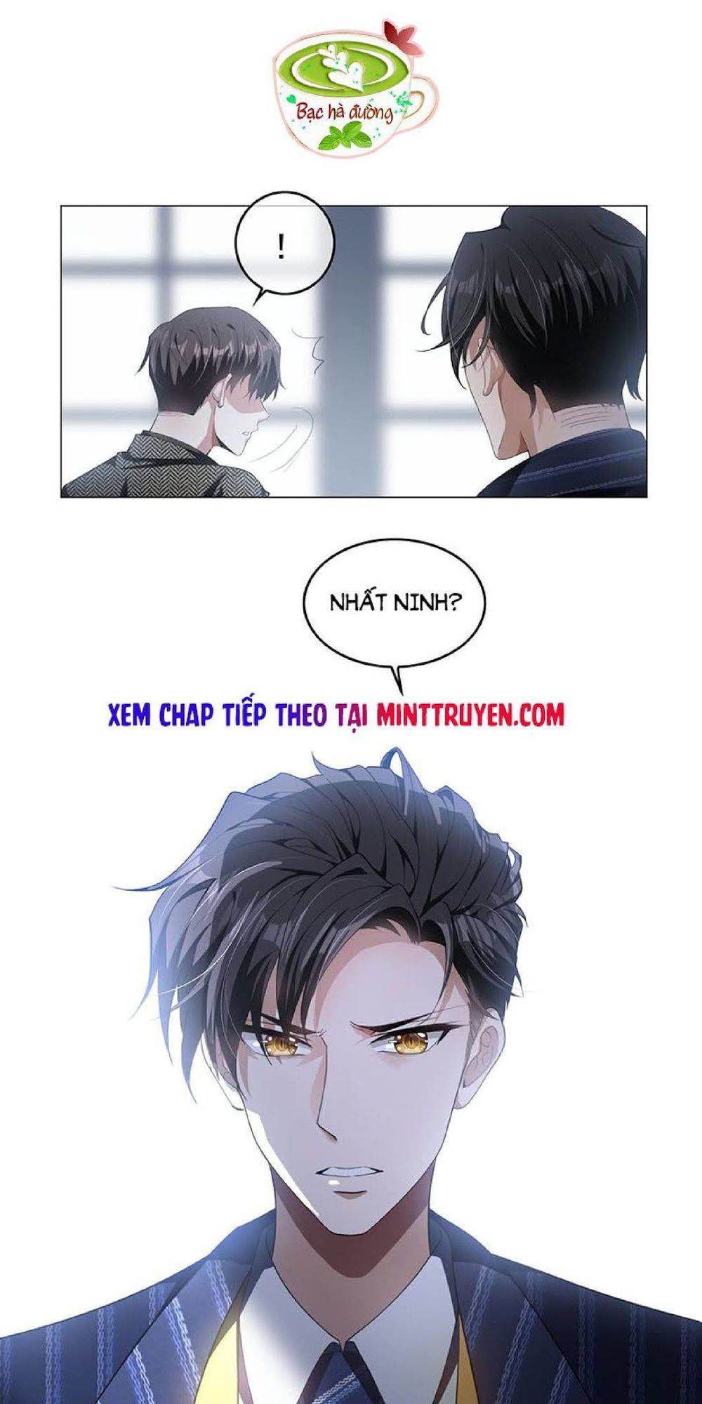 Thuần Tình Lục Thiếu Chapter 81 - 26