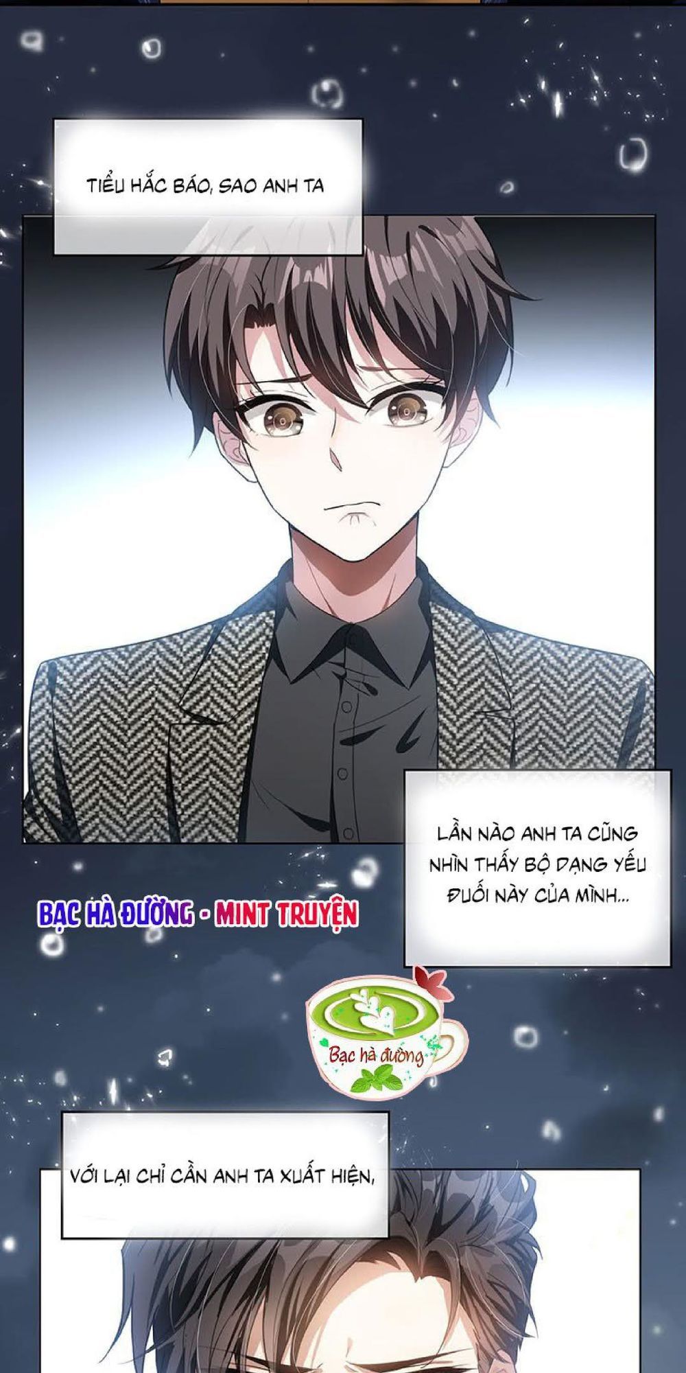 Thuần Tình Lục Thiếu Chapter 81 - 28