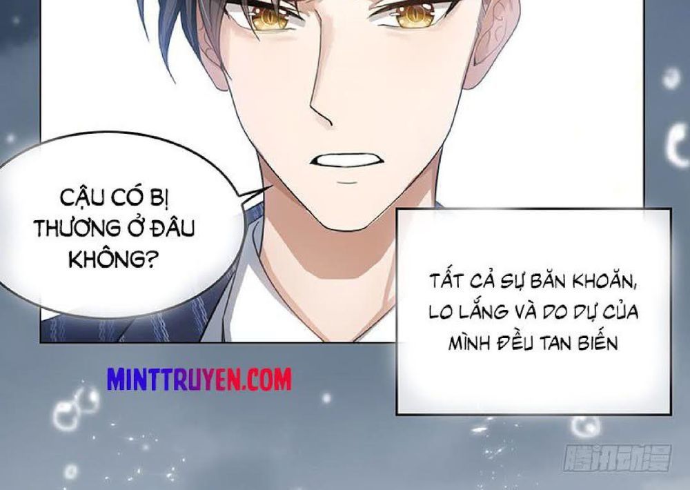 Thuần Tình Lục Thiếu Chapter 81 - 29