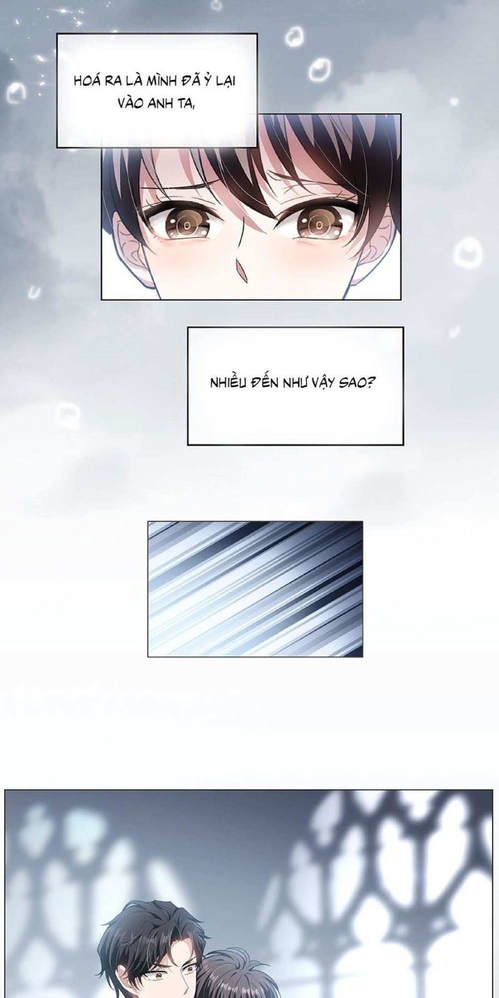Thuần Tình Lục Thiếu Chapter 81 - 30