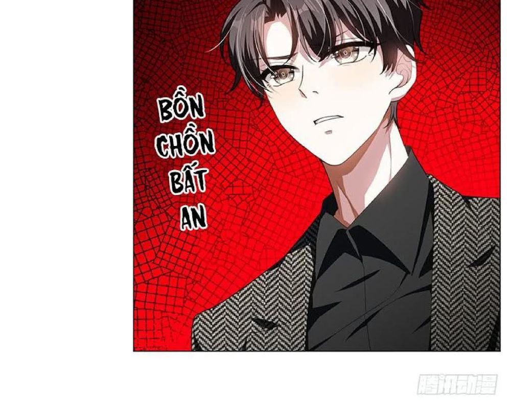 Thuần Tình Lục Thiếu Chapter 81 - 39