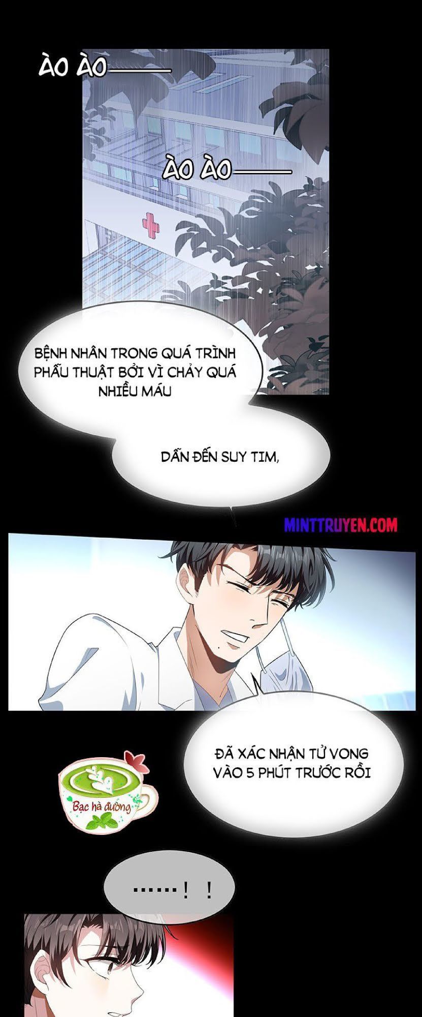 Thuần Tình Lục Thiếu Chapter 81 - 44