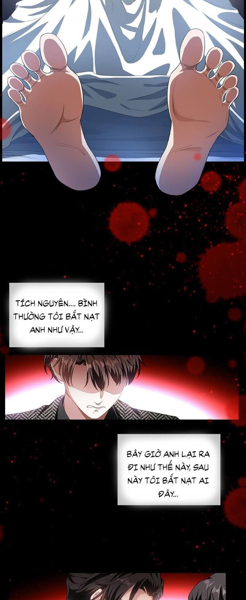 Thuần Tình Lục Thiếu Chapter 81 - 46