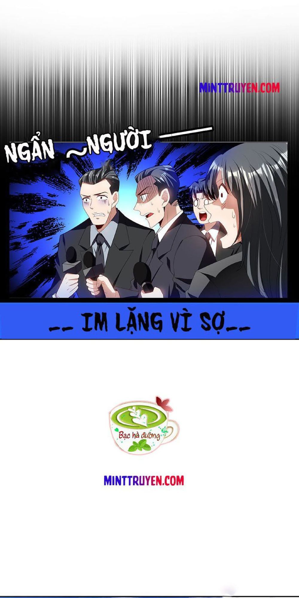 Thuần Tình Lục Thiếu Chapter 81 - 9