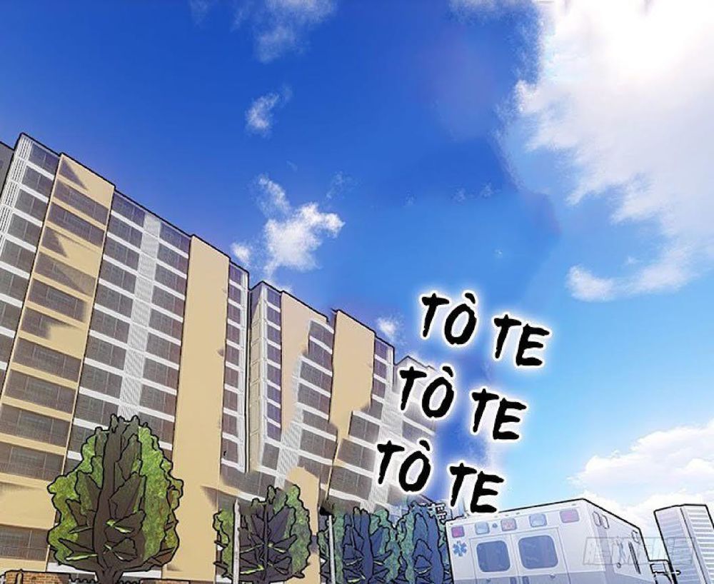 Thuần Tình Lục Thiếu Chapter 81 - 10