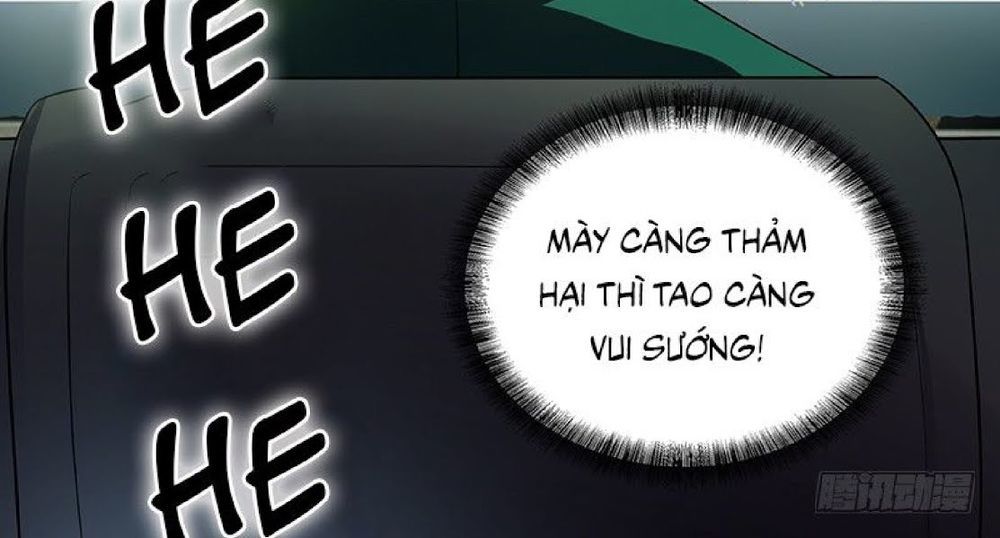 Thuần Tình Lục Thiếu Chapter 83 - 4