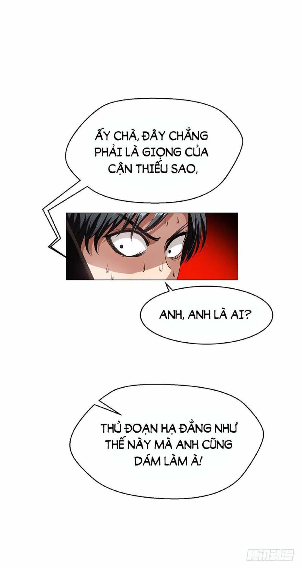 Thuần Tình Lục Thiếu Chapter 83 - 50