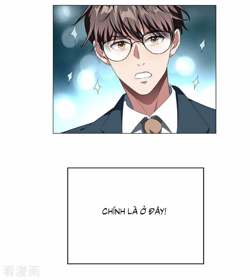 Thuần Tình Lục Thiếu Chapter 86 - 22