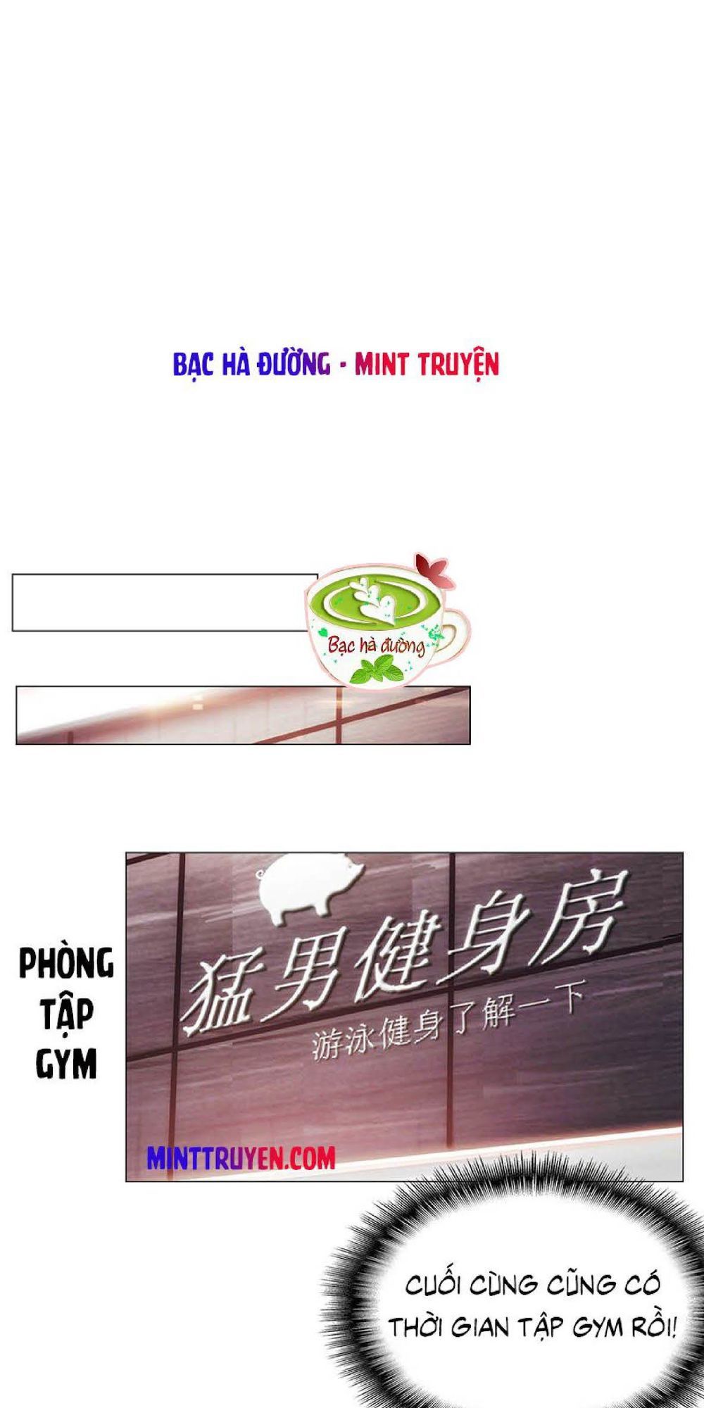 Thuần Tình Lục Thiếu Chapter 86 - 37
