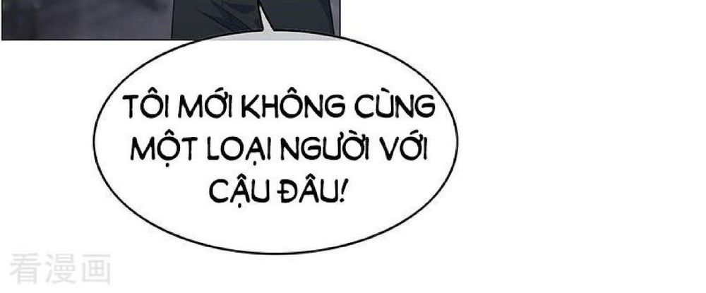 Thuần Tình Lục Thiếu Chapter 86 - 59