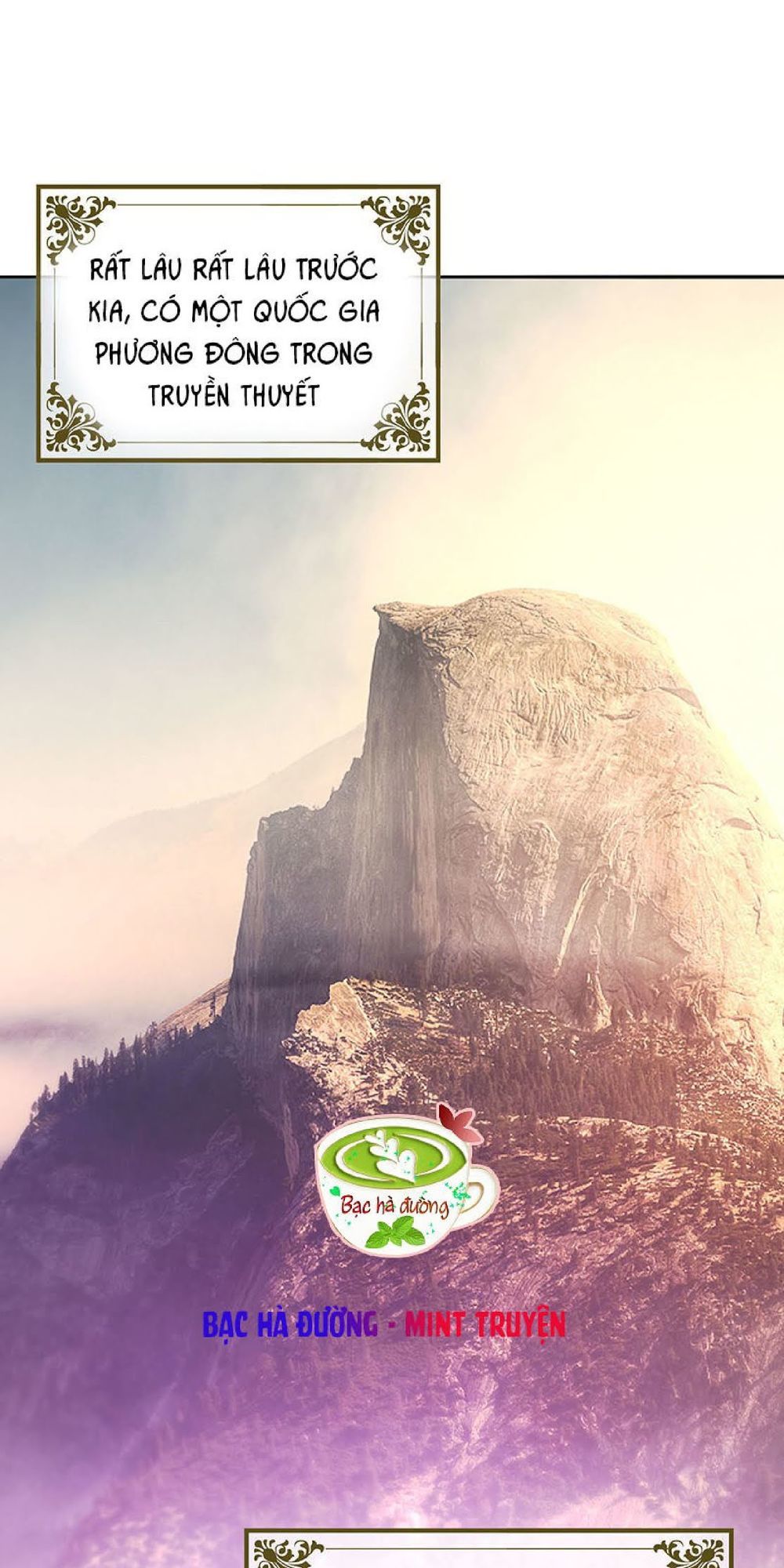 Thuần Tình Lục Thiếu Chapter 97.5 - 1
