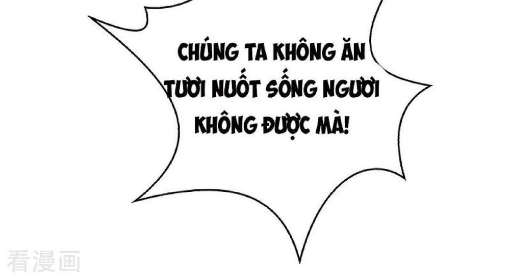 Thuần Tình Lục Thiếu Chapter 97.5 - 33