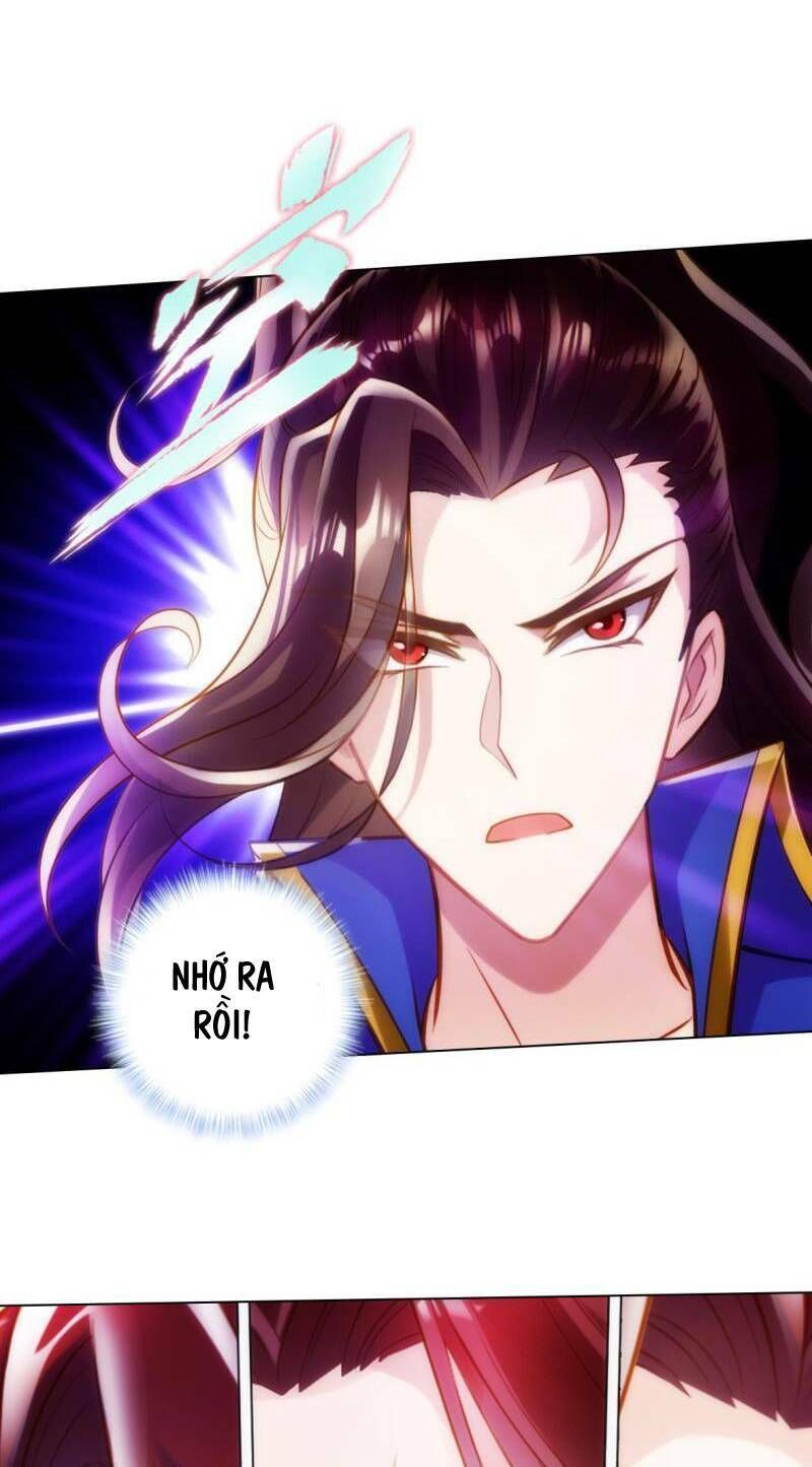Lang Hoàn Thư Viện Chapter 105 - 6