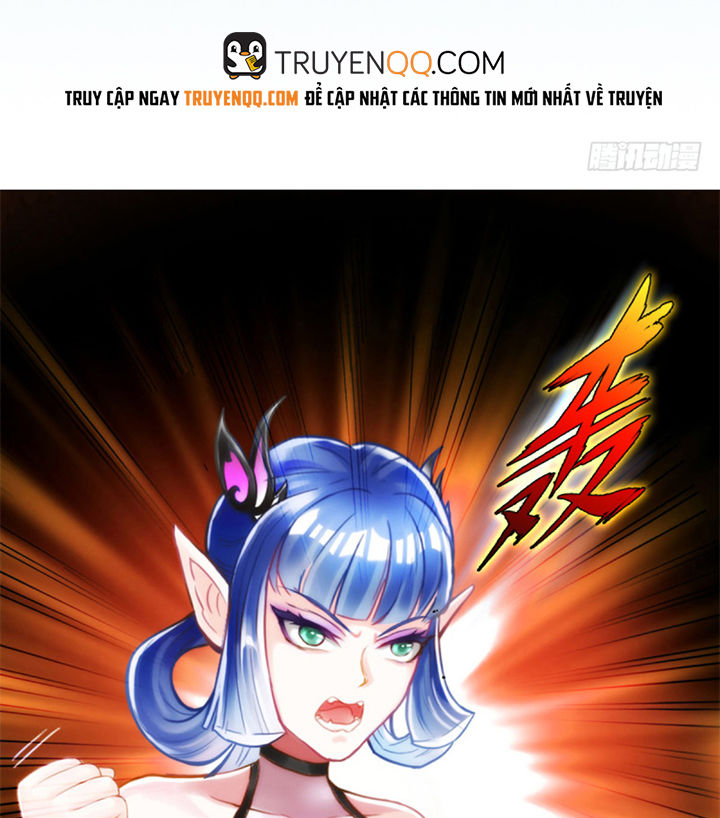 Lang Hoàn Thư Viện Chapter 94 - 2