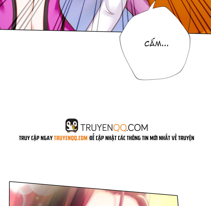 Lang Hoàn Thư Viện Chapter 94 - 11