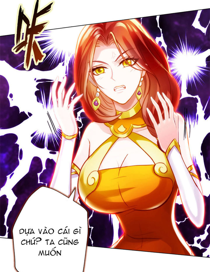Lang Hoàn Thư Viện Chapter 94 - 4