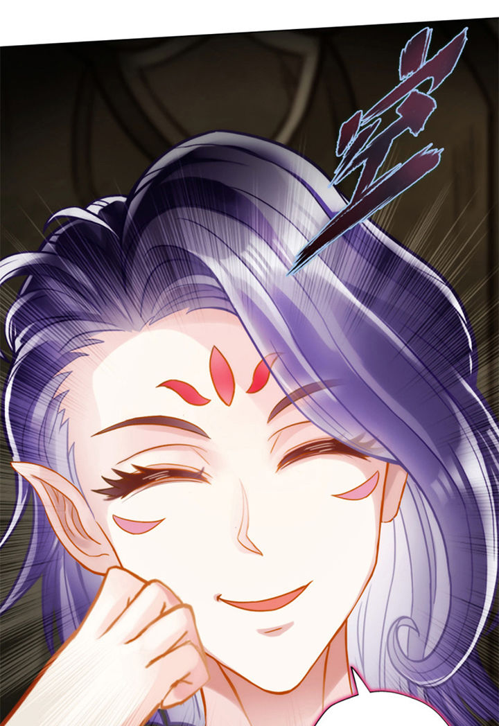 Lang Hoàn Thư Viện Chapter 94 - 34