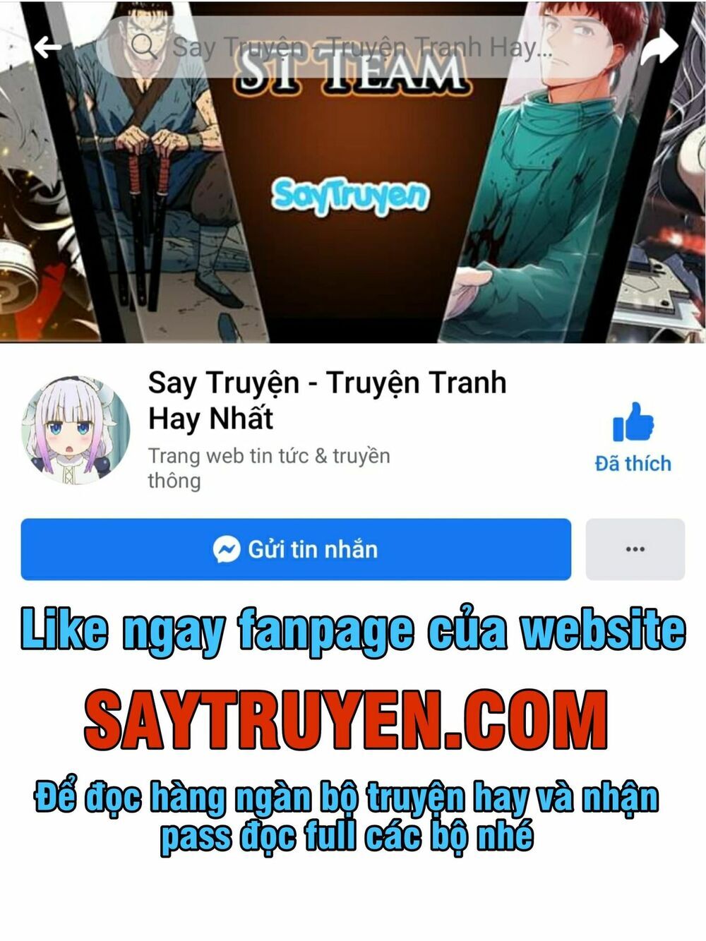 Billy Bat Chapter 127 - 2