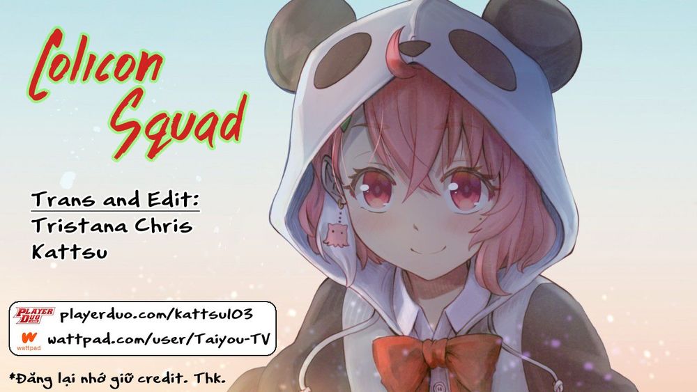 Jichou Shinai Motoyuusha No Tsuyokute Tanoshii New Game Chapter 12 - 1