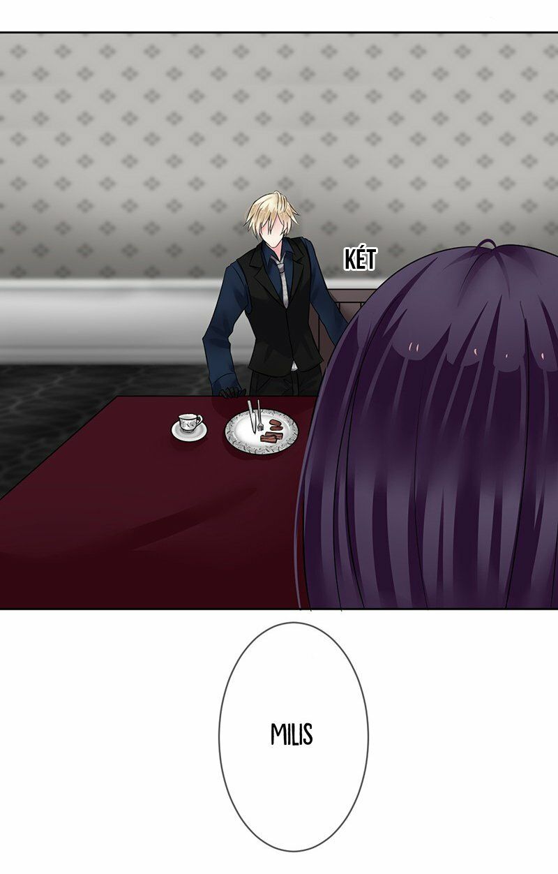 Love N Life Chapter 2.1 - 9