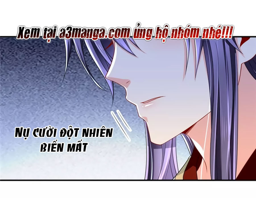 Kiêu Sủng Y Phi Chapter 127 - 16