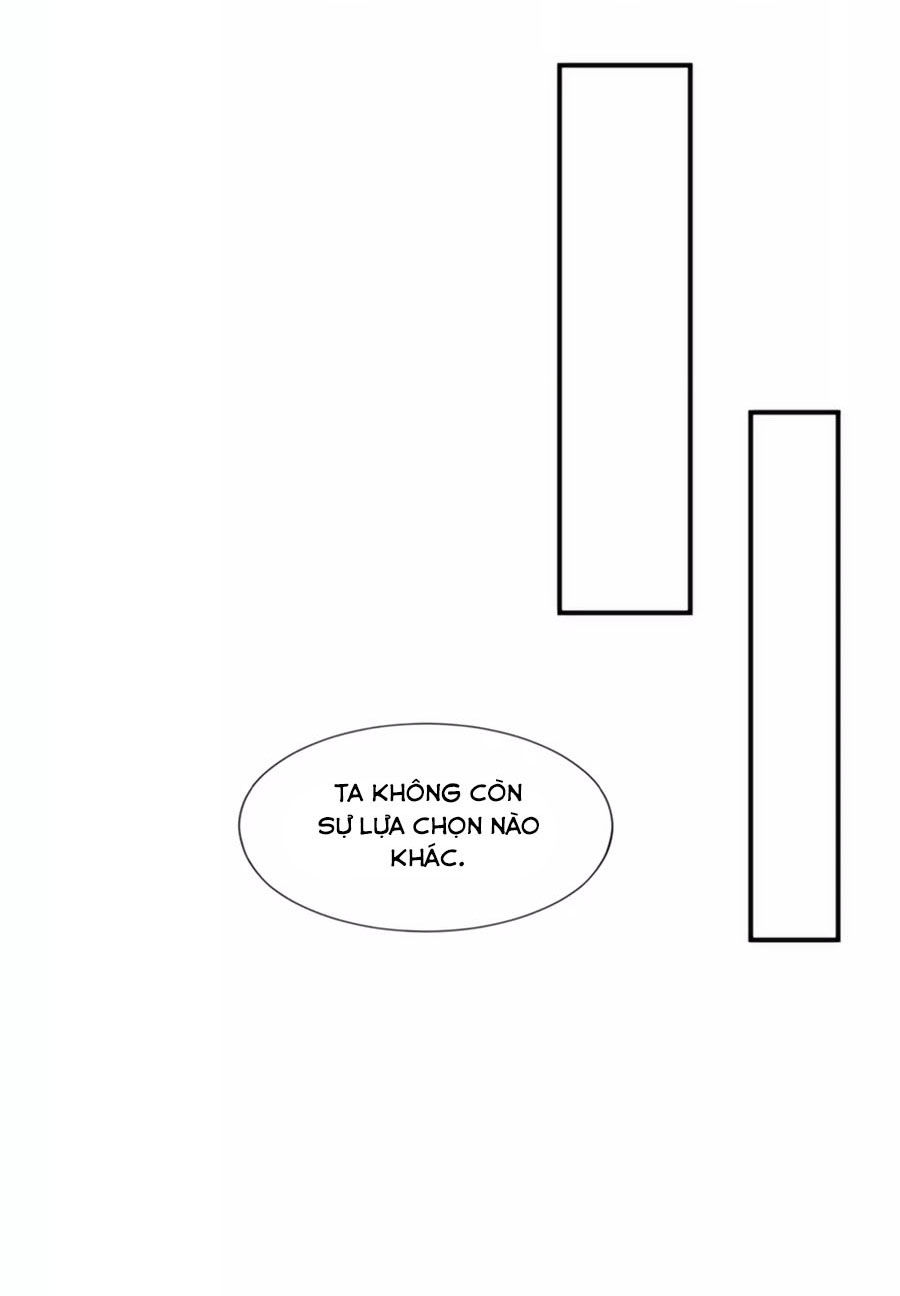 Kiêu Sủng Y Phi Chapter 127 - 3