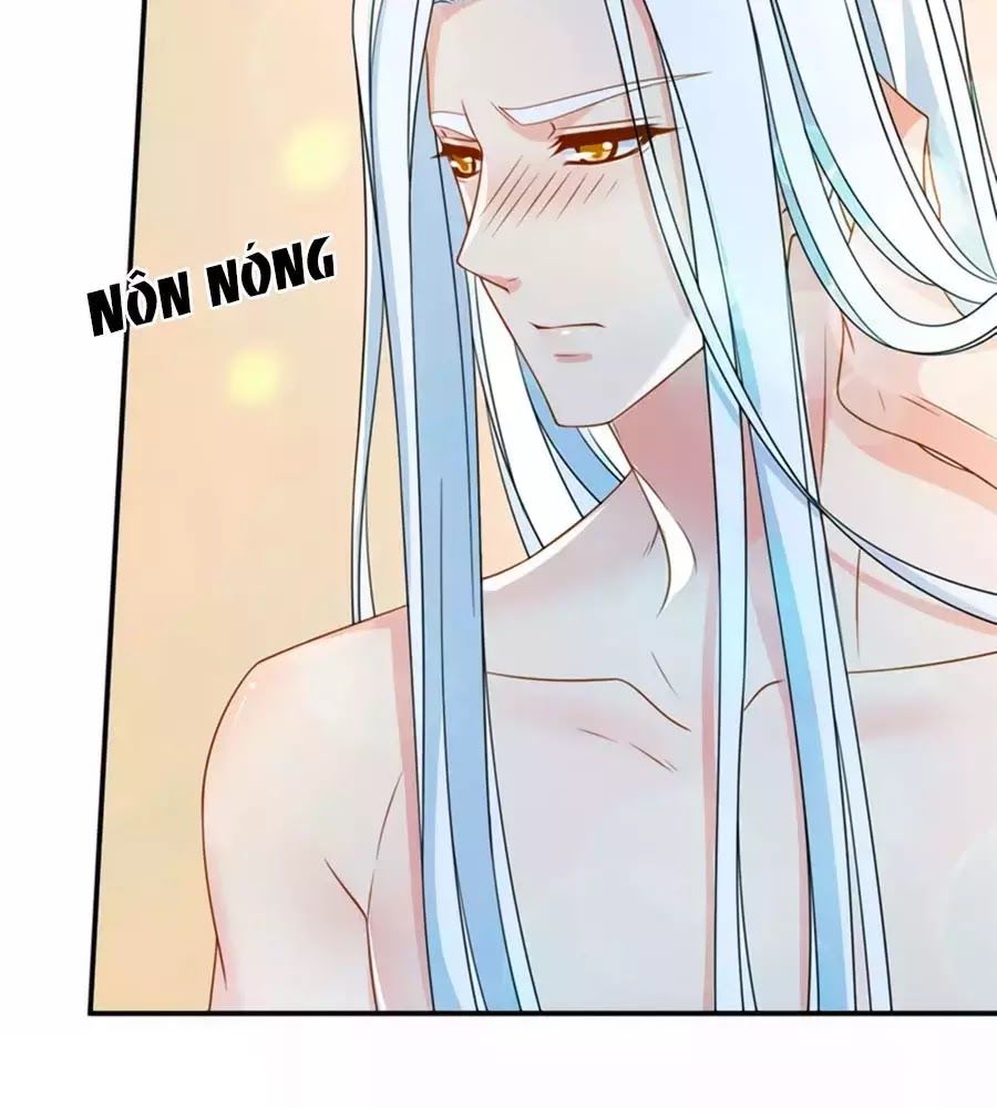 Kiêu Sủng Y Phi Chapter 128 - 13