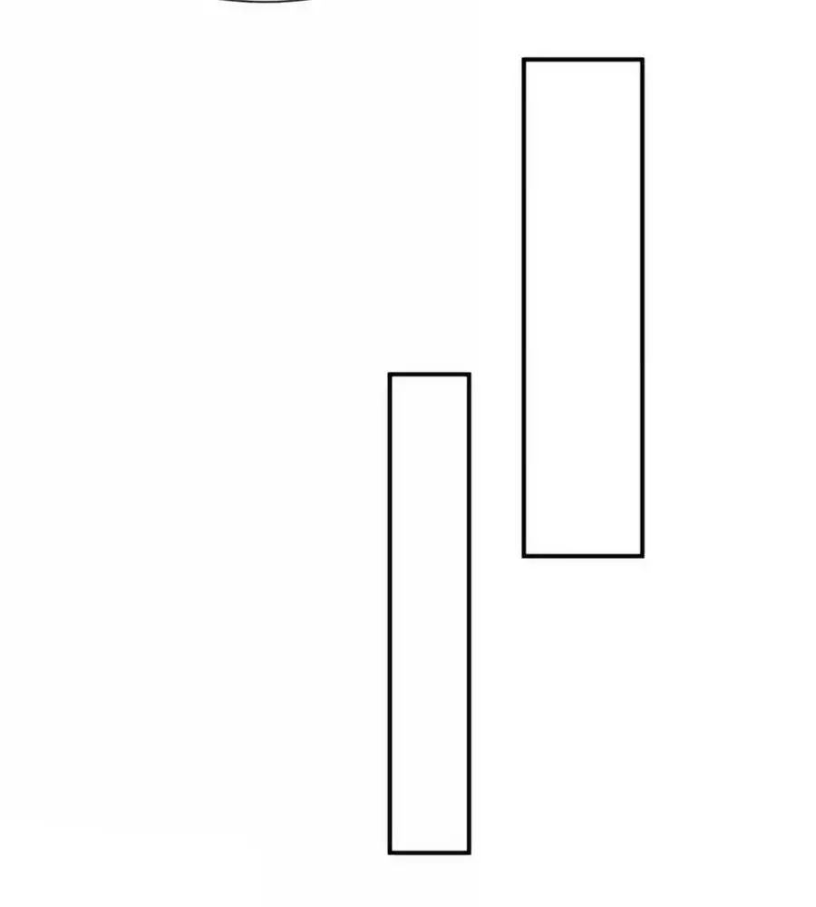 Kiêu Sủng Y Phi Chapter 128 - 18