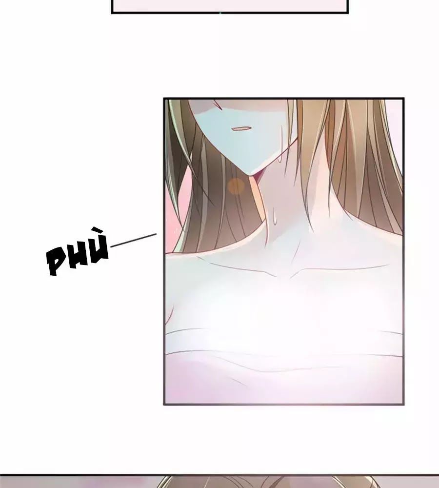 Kiêu Sủng Y Phi Chapter 128 - 3