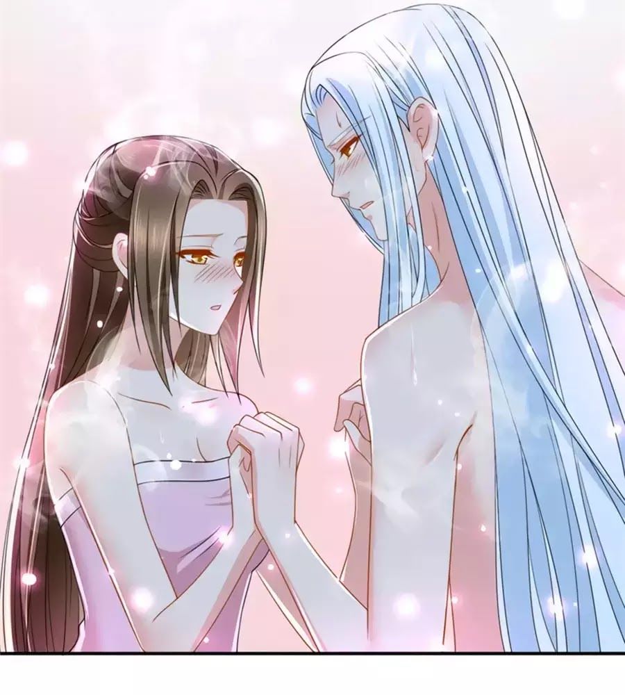 Kiêu Sủng Y Phi Chapter 128 - 23