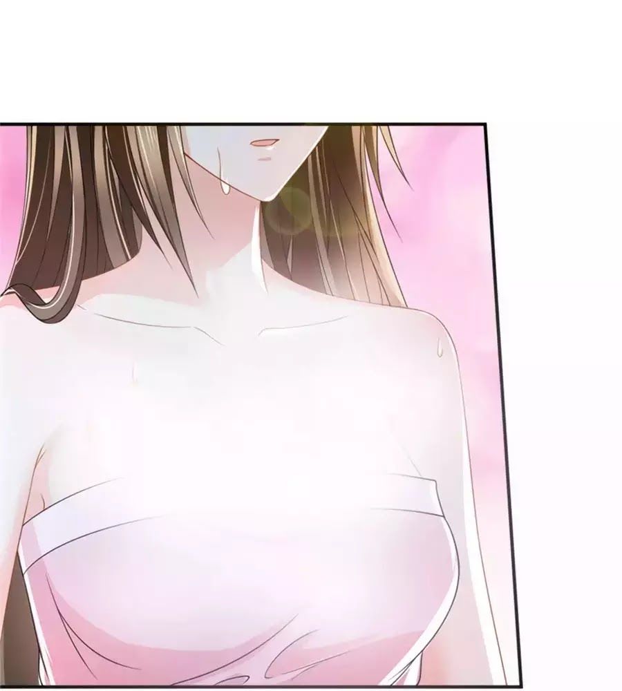 Kiêu Sủng Y Phi Chapter 128 - 25