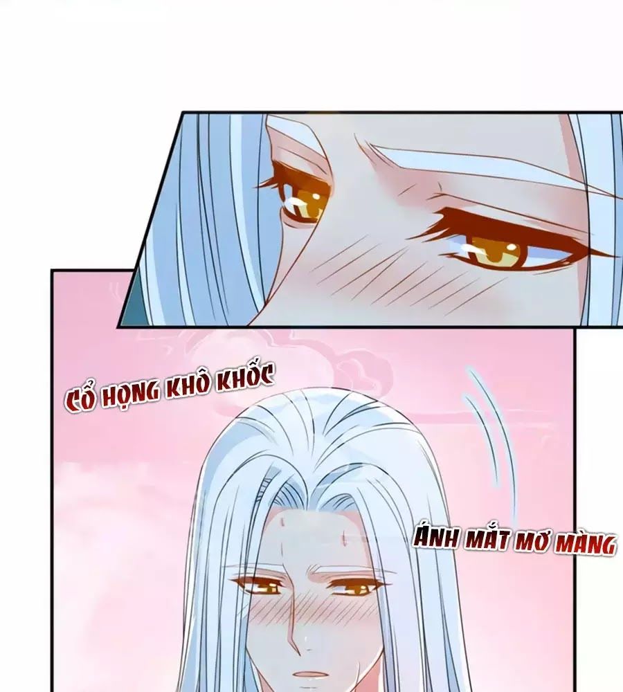 Kiêu Sủng Y Phi Chapter 128 - 26