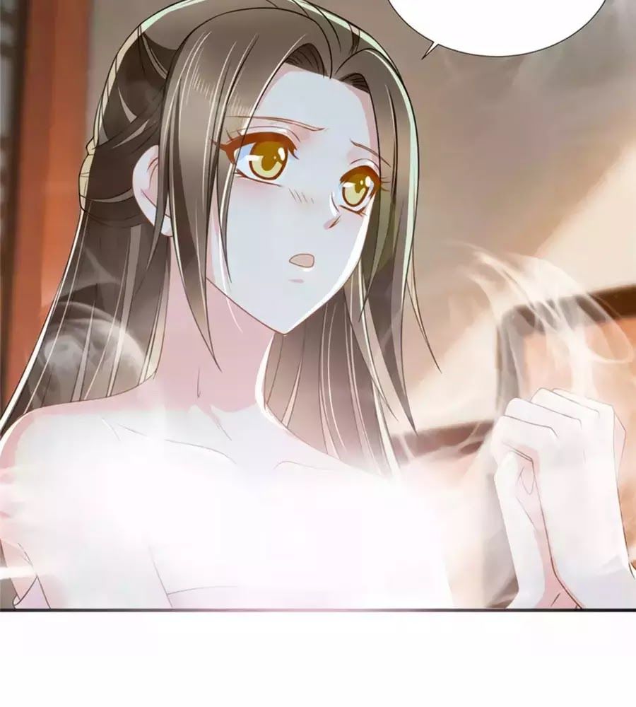 Kiêu Sủng Y Phi Chapter 128 - 28